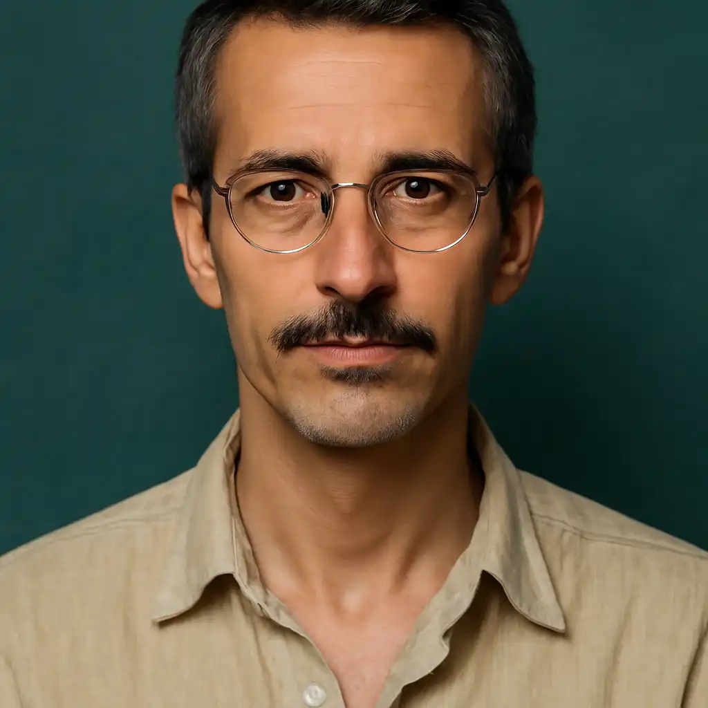 Lorenzo Mancini